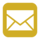 Mail for Sales Italy