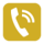 Phone number for Sales Italy