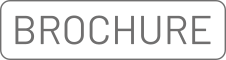 Brochure (PDF)