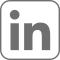 Eredi Baitelli on LinkedIn