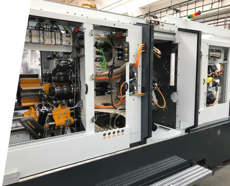 New MORY-SAY lathe New MORY-SAY lathe